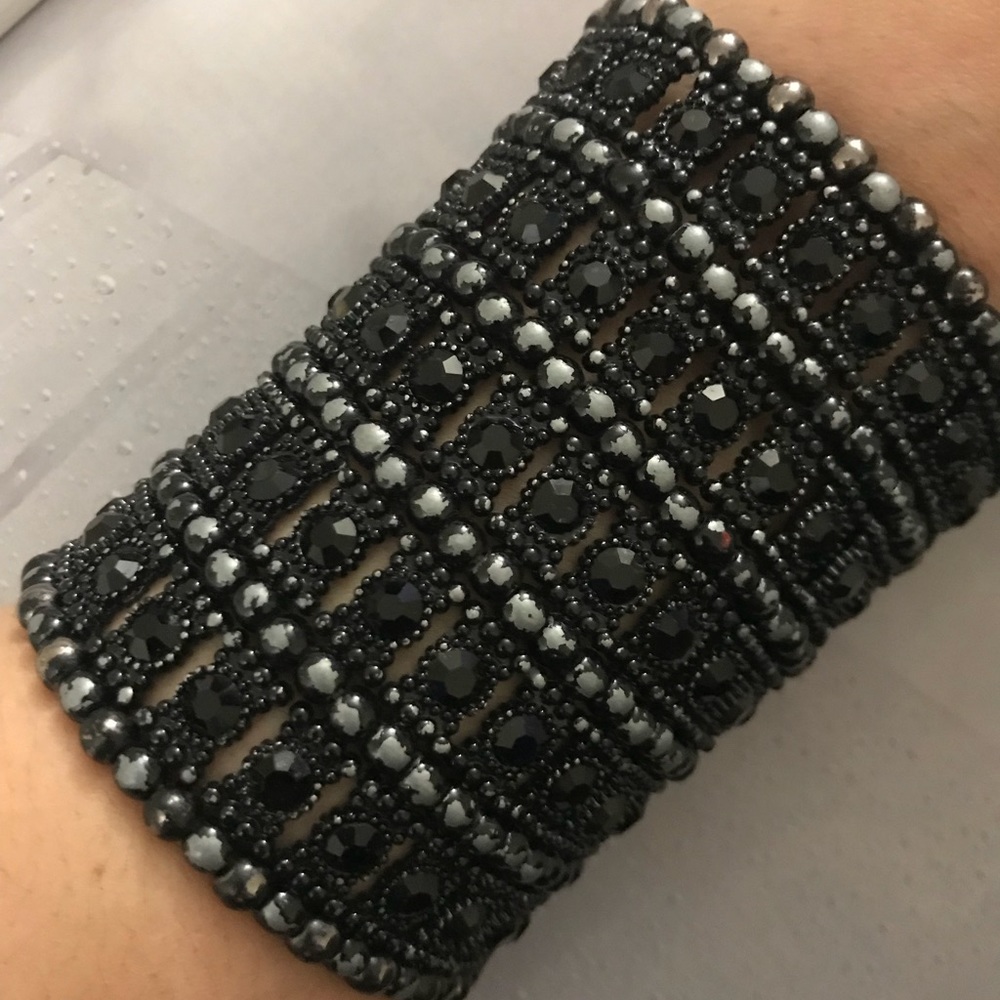 Handmade Bracelet!